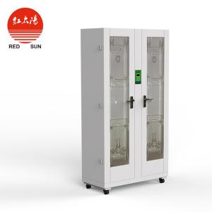 內窺鏡儲存柜-腔鏡儲存柜-滑縣紅太陽醫(yī)療器械